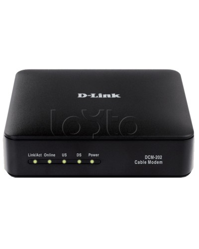 Модем D-Link DCM-202/RU/C в Иваново Маршрутизаторы, Роутеры и Точки Доступа Pintop.ru