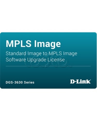 ПО D-Link DGS-3630-28TC-SM-LIC в Иваново Беспроводное оборудование Pintop.ru