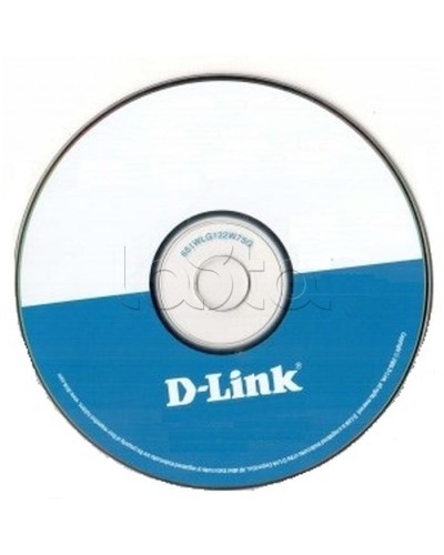 ПО D-Link DGS-3630-52PC-EM-LIC в Иваново Коммутаторы Pintop.ru