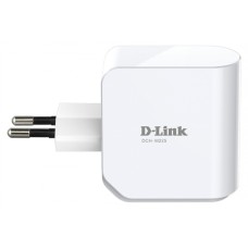 Повторитель беспроводной с аудиовыходом D-Link DCH-M225/A1A