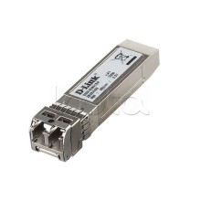 Трансивер D-Link DEM-S2801SR/A1A