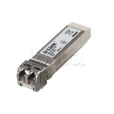 Трансивер D-Link DEM-S2801SR/A1A