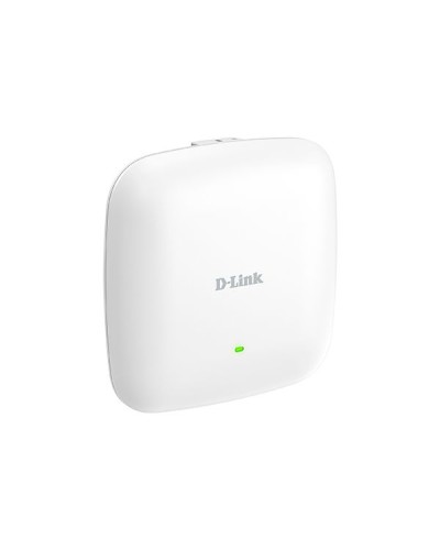 Точка доступа D-Link DL-DAP-X3060/A1A в Иваново Маршрутизаторы, Роутеры и Точки Доступа Pintop.ru