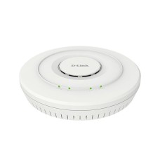 Точка доступа D-Link DL-DWL-6610AP