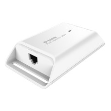 PoE-инжектор D-Link DPE-301GI/A1A