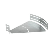 Угол горизонтальный DKC (SVN808KHDZL)