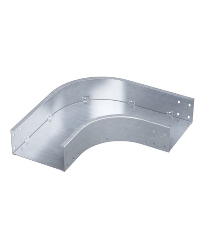 Угол горизонтальный DKC (SDH1030K) в Иваново Аксессуары для лотков Pintop.ru