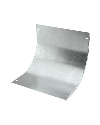 Крышка внутреннего вертикального угла DKC (SKIS3510KHDZ) в Иваново Аксессуары для лотков Pintop.ru