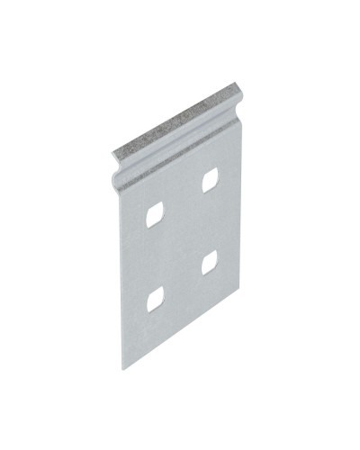 Пластина соединительная GTO H100 DKC (37305R) в Иваново Аксессуары для стоек и шкафов Pintop.ru