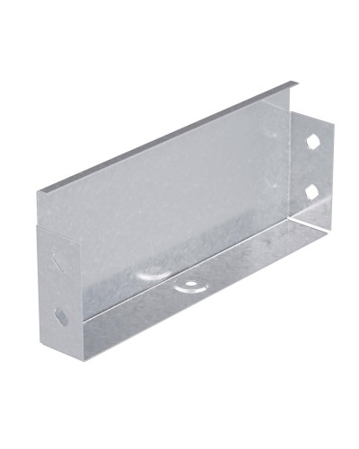 Заглушка ТС 50х35 DKC STC03505 в Иваново Аксессуары для лотков Pintop.ru