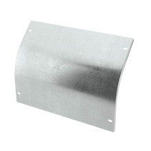 Крышка на угол DKC (SKPS3520K)