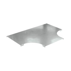 Крышка T-ответвителя DKC (SKTS200KHDZ)