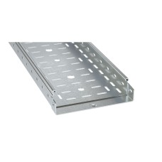 Лоток перфорированный 400х35 L2000 DKC (SPS23540)