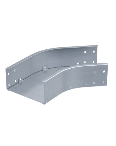 Угол горизонтальный DKC (SCH850K) в Иваново Аксессуары для лотков Pintop.ru