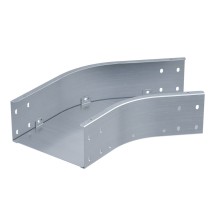 Угол горизонтальный DKC (SCN540K)