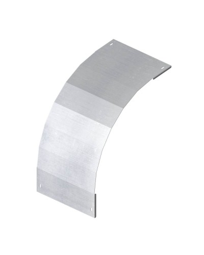 Крышка лотка DKC (LKO1360K) в Иваново Аксессуары для лотков Pintop.ru