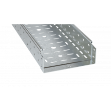 Лоток перфорированный DKC (SPN40810HDZ)