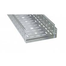 Лоток перфорированный DKC (SPM60850HDZ)