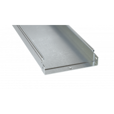 Лоток неперфорированный DKC (SNV60505)