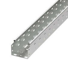 Лоток перфорированный DKC (35331ZL)