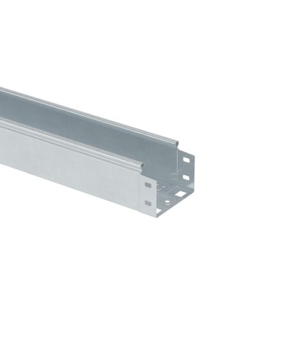 Лоток кабельный DKC (35103ZL) в Иваново Кабельные лотки Pintop.ru