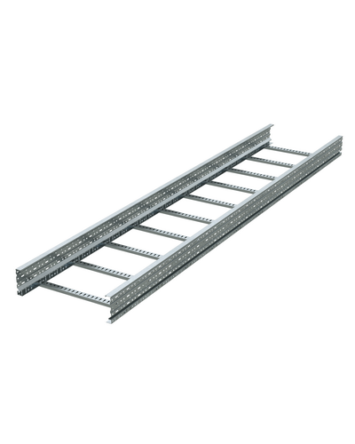 Лоток лестничный DKC (ULM356) в Иваново Кабельные лотки Pintop.ru