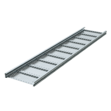 Лоток кабельный DKC (USM386)