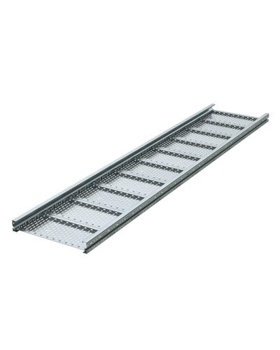 Лоток кабельный DKC (USM610) в Иваново Кабельные лотки Pintop.ru