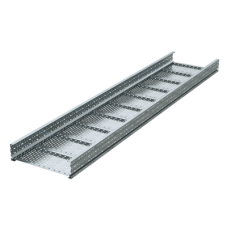 Лоток кабельный DKC (USH659)