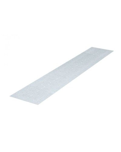 Вставка DKC (UDM303) в Иваново Аксессуары для стоек и шкафов Pintop.ru