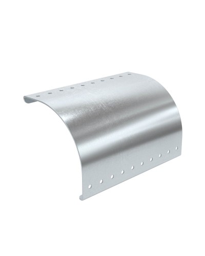 Вывод кабельный DKC (LEP40K) в Иваново Аксессуары для лотков Pintop.ru