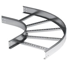 Угол горизонтальный DKC (LC8620KHDZ)