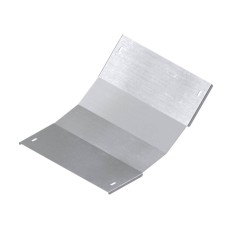 Крышка на Угол вертикальный (LKH0532KHDZ)