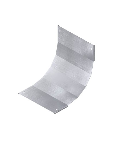 Крышка лотка DKC (LKH8650KHDZ) в Иваново Аксессуары для лотков Pintop.ru