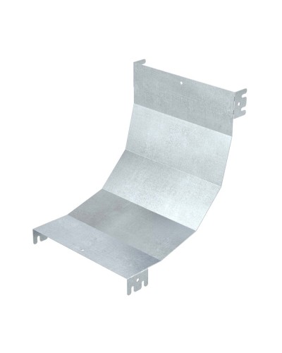 Крышка на угол DKC (LKH1920K) в Иваново Аксессуары для лотков Pintop.ru