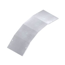 Крышка на Угол вертикальный (LKO0866KHDZ)