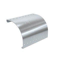 Вывод кабельный DKC (UEP30K)