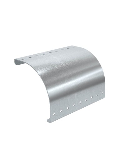 Вывод кабельный DKC (UEP30K) в Иваново Аксессуары для лотков Pintop.ru