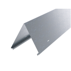 Заглушка DKC (SKS334ZL)