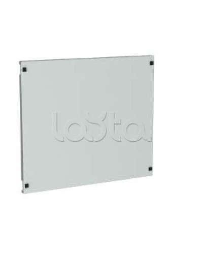 Дополнительная панель высотой 50 мм, ширина шкафа 800 мм DKC R5PI705 в Иваново Аксессуары для стоек и шкафов Pintop.ru