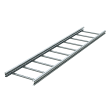 Лоток лестничный DKC (ULM314HDZ)