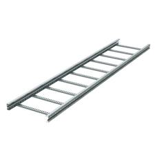 Лоток лестничный DKC (ULM314HDZ)