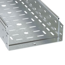 Лоток перфорированный DKC (3530812ZL)