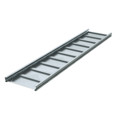 Лоток неперфорированный DKC (UNM310HDZ)