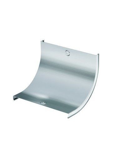 Крышка внутреннего вертикального угла DKC (38200KZL) в Иваново Аксессуары для лотков Pintop.ru