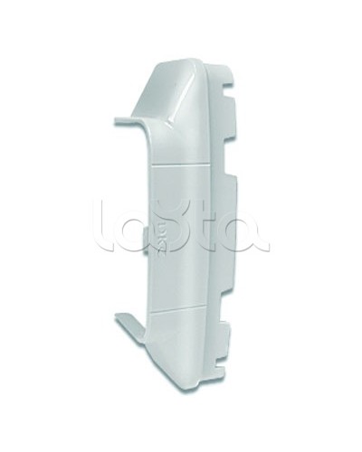 Переходник 140-110х50 мм DKC 01010G в Иваново Крепежные изделия Pintop.ru