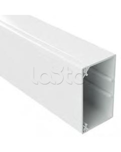 Кабель-канал TA-GN 150x60 DKC 01788 в Иваново Кабель-канал Pintop.ru