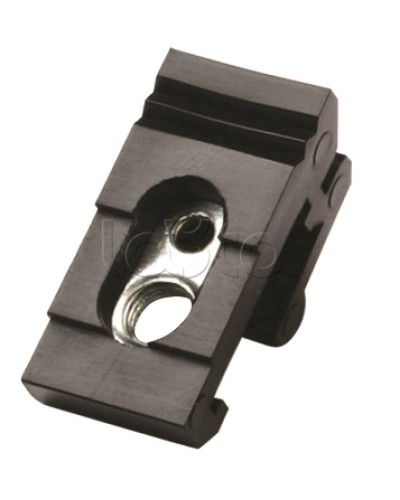 Клипса под профиль G, P- KLIP, M6-M4 DKC 03564 в Иваново Крепежные изделия Pintop.ru