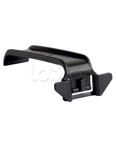 Фиксатор кабеля для короба RL6 40 DKC 05204RL в Иваново Держатели, клипсы, скобы Pintop.ru