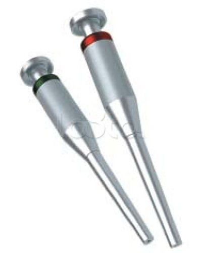 Инструмент FIXO RL6 для фиксатора RL6 DKC 06501RL в Иваново Аксессуары для стоек и шкафов Pintop.ru